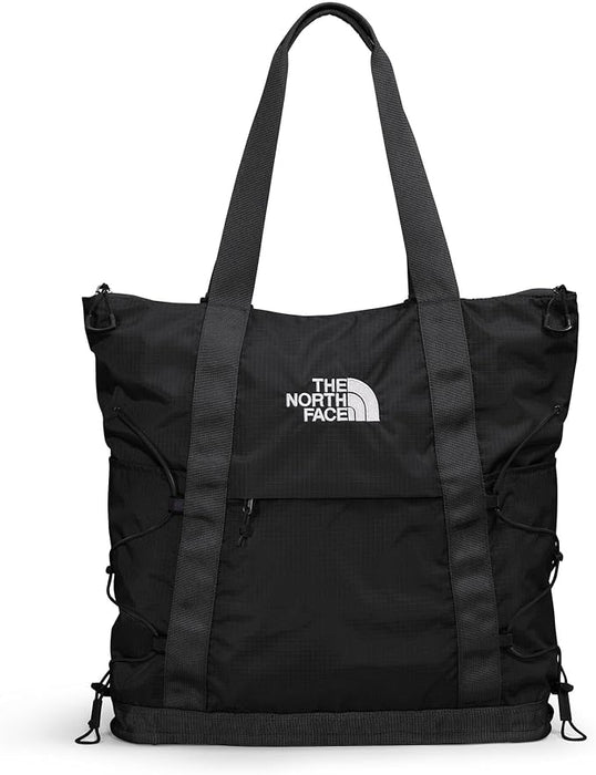 Bolso The North Face Borealis Laptop Tote 22L (PFAS-Free) | Grado A