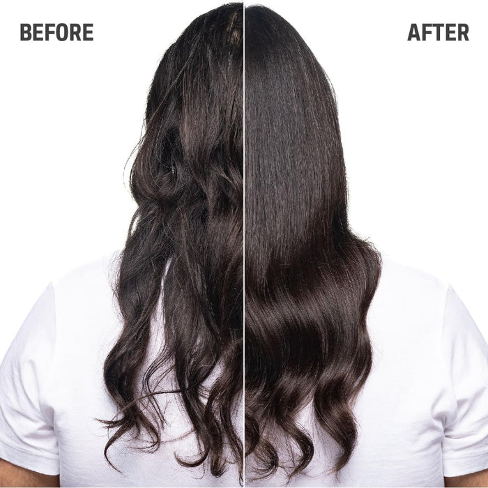 GOLDWELL DUALSENSES BOND PRO FORTIFYING SHAMP