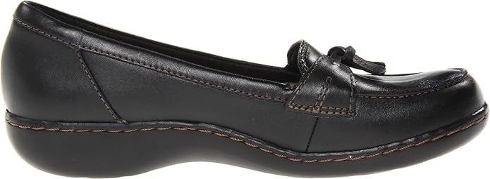 Clarks Ashland Bubble Mocasin GRADO B