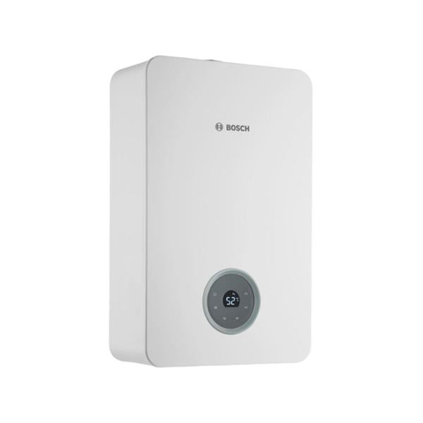 CALENTADOR DE AGUA INSTANTANEO, 1 PIEZA BOSCH - GRADO B
