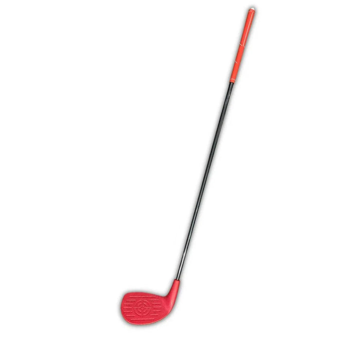 PALO DE BUCKET GOLF - GRADO B