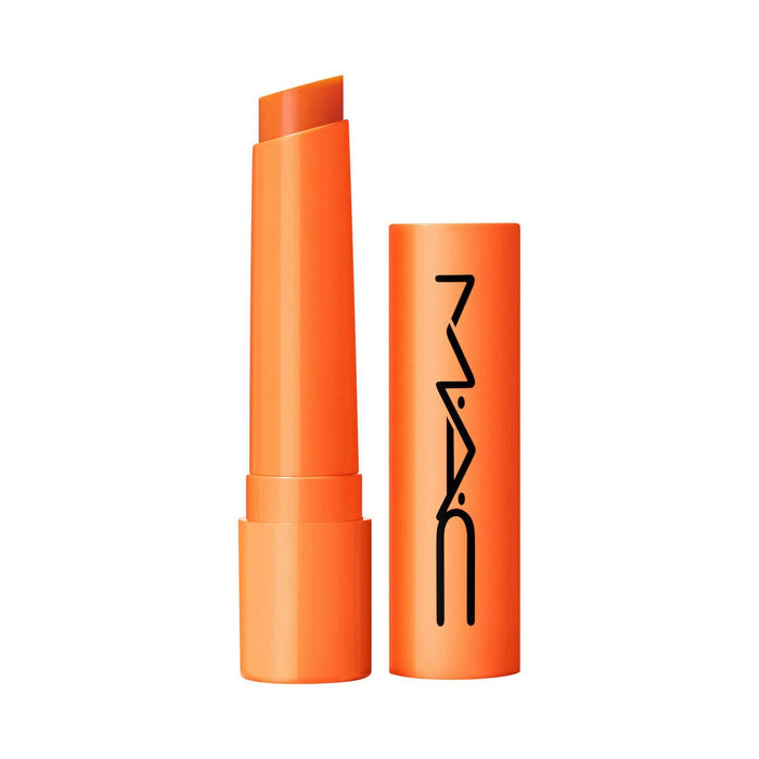Labial Squirt Plumping Gloss Stick Mac