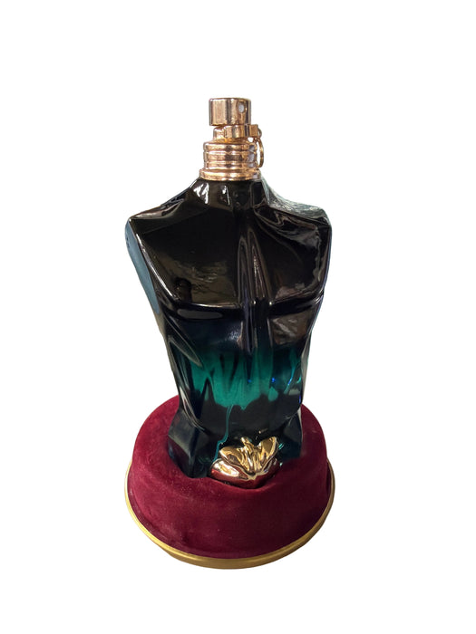 Eau de Parfum Intense Inspiración Jean Paul Gaultier Le Parfum | 125ml | Fragancia Masculina | Grado B ✨