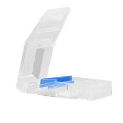 cortador de tabletas basico ezy dose4847