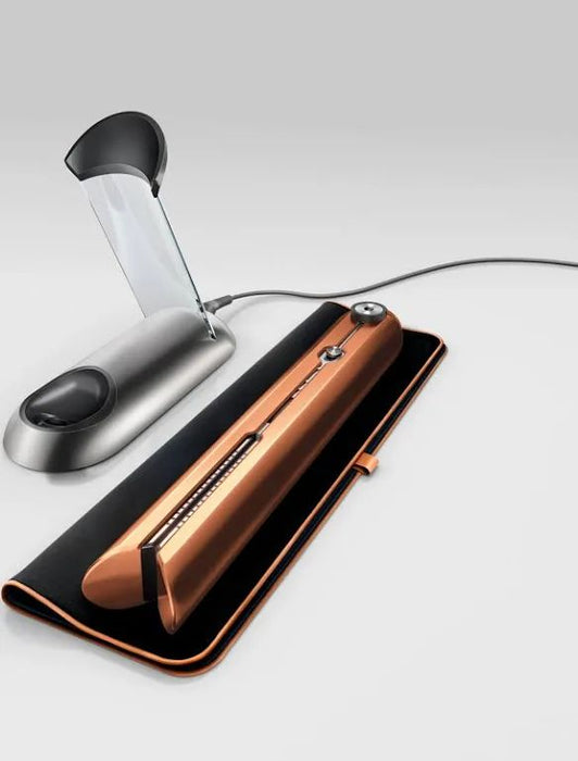 DYSON CORRALE NICKEL