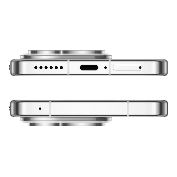 CELULAR HUAWEI PURA 70 PRO 12 + 512 GB BLANCO + WATCH FIT 3 GRADO A