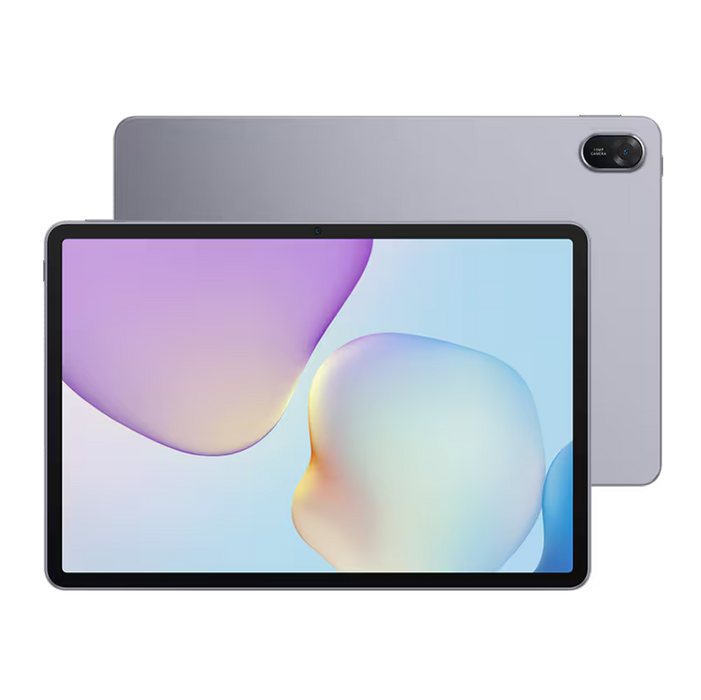 TABLET HUAWEI MATEPAD 11.5 PAPERMATTE 8+256GB + M-PENCIL 3RD GRIS GRADO A