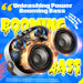 W-KING T8II GRADO B - TiendaKomet México