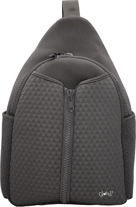 Glove It Neo - Bolsa de pickleball GRADO B