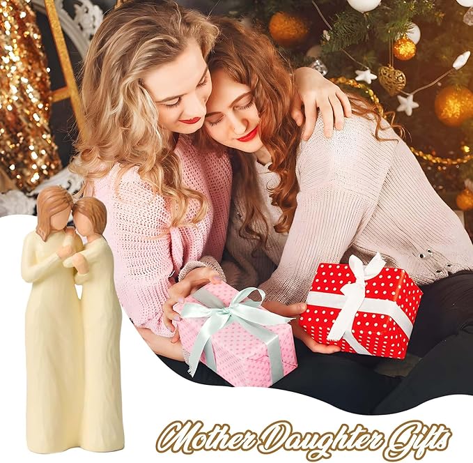 Figuras Estatua Decorativas Hogar Amor  GRADO B