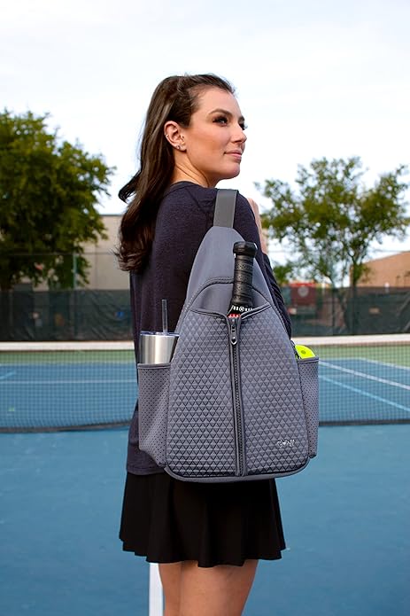 Glove It Neo - Bolsa de pickleball GRADO B