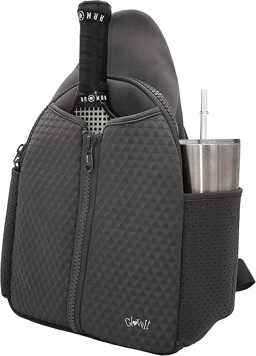 Glove It Neo - Bolsa de pickleball GRADO B