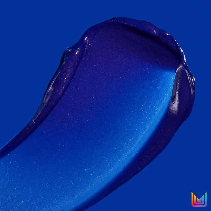 ACONDICIONADOR |PIGMENTO AZULES | MATIZAR CASTAÑOS MATRIX 1L