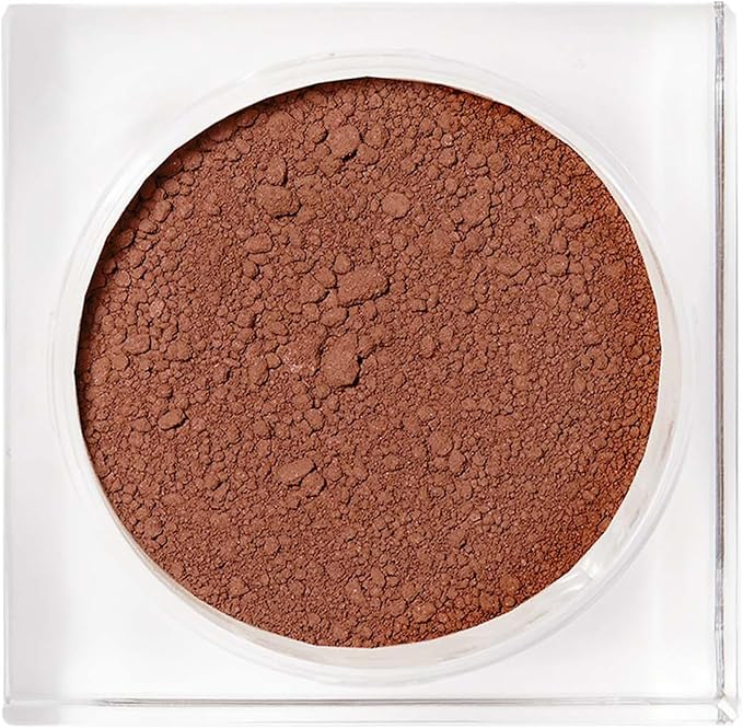 Idun Minerals Idun minerals powder foundation - 024 hilda 0.31 oz GRADO B