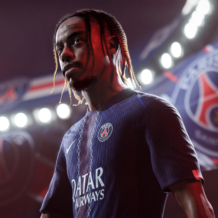 EA SPORTS FC 26 - PLAYSTATION 5 GRADO A