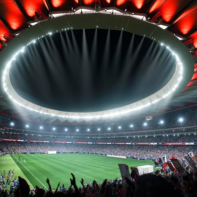 EA SPORTS FC 24 XBOX JUEGO FSICO GRADO B