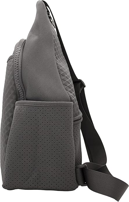 Glove It Neo - Bolsa de pickleball GRADO B