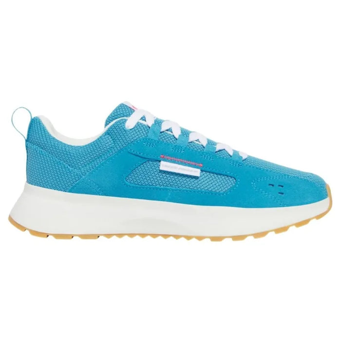 Tenis Deportivos Under Armour Street Mirage De Hombre Talla 30