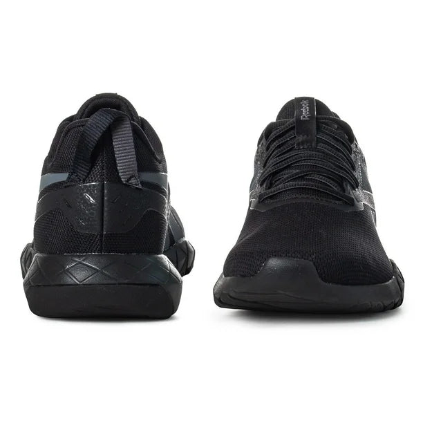 Reebok Flexagon Force Hombre Flexagon Force 4 TALLA 28.5