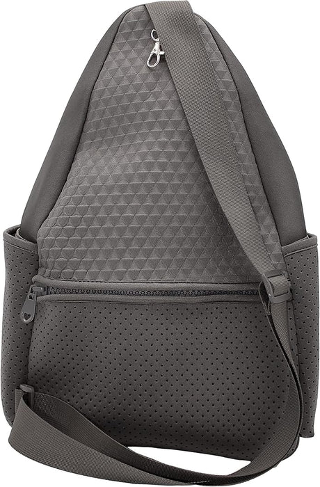 Glove It Neo - Bolsa de pickleball GRADO B