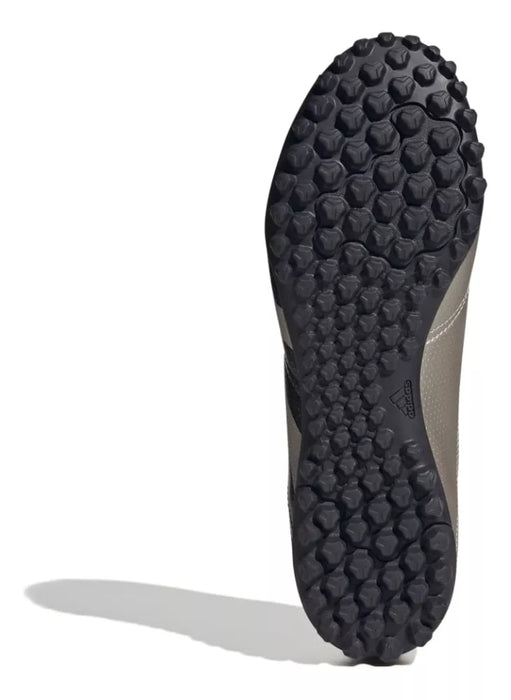 tenis adidas predator c pasto sintético unisex TALLA 7 MEX