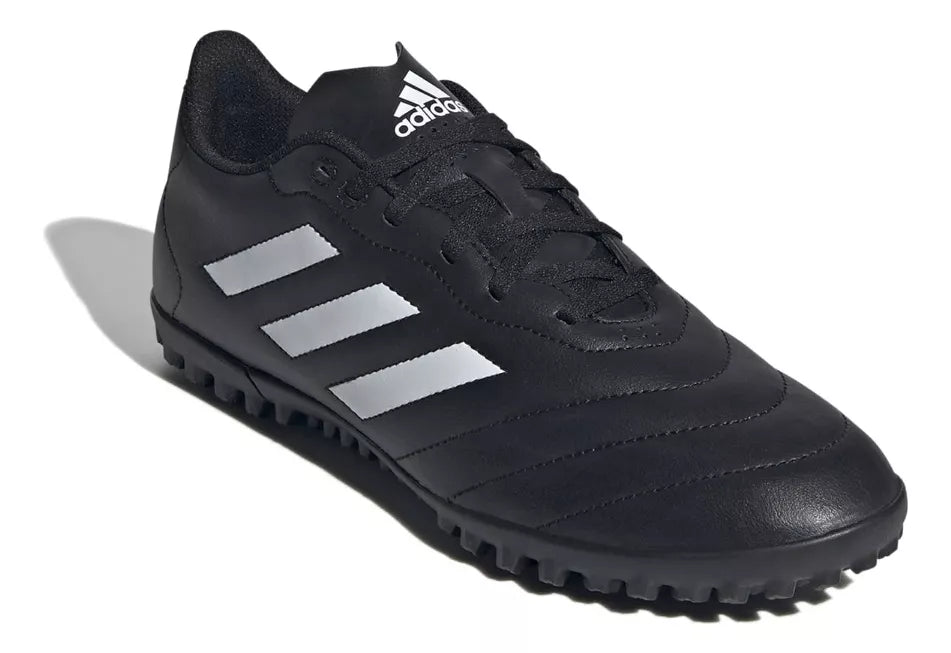 TENIS ADIDAS GOLETTO VI PASTO SINTÉTICO UNISEX TALLA 7.5 MEX