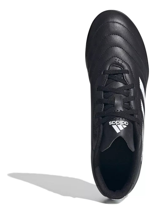 TENIS ADIDAS GOLETTO VI PASTO SINTÉTICO UNISEX TALLA 7.5 MEX
