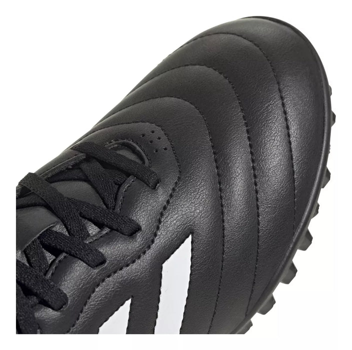 TENIS ADIDAS GOLETTO VI PASTO SINTÉTICO UNISEX TALLA 7.5 MEX
