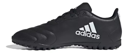 TENIS ADIDAS GOLETTO VI PASTO SINTÉTICO UNISEX TALLA 7.5 MEX