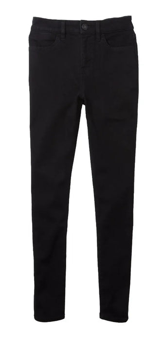 JEANS DAMA AMERICAN EAGLE DREAM HIGH-WAISTED JEGGING GRADO B