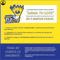 cordón de poliéster, grado b.