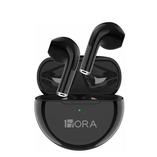 AUDIFONOS INALAMBRICOS 1HORA - GRADO A