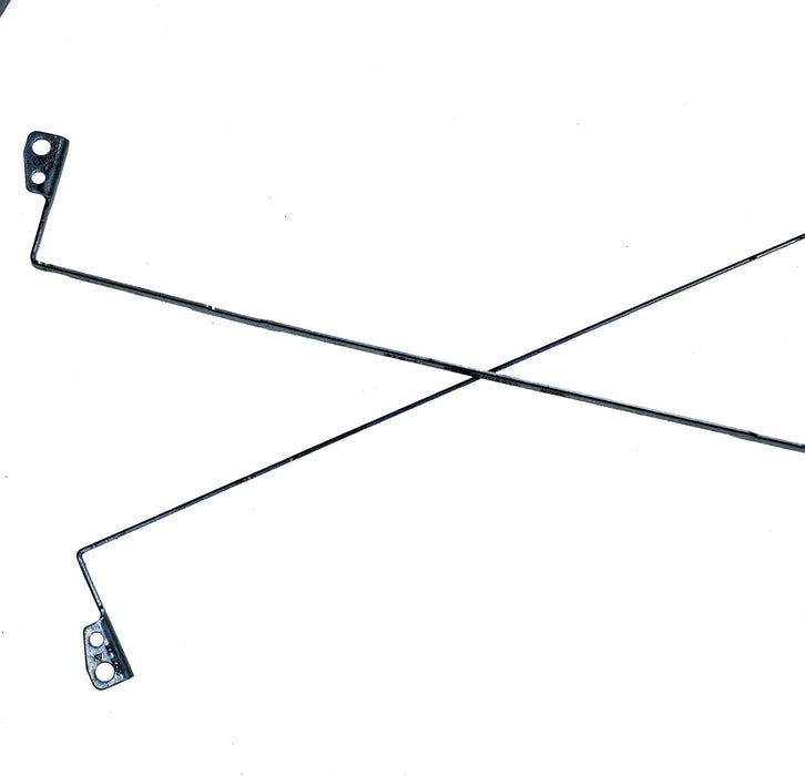 bisagras de pantalla lcd para hp 15-cs 15-cw  l+r