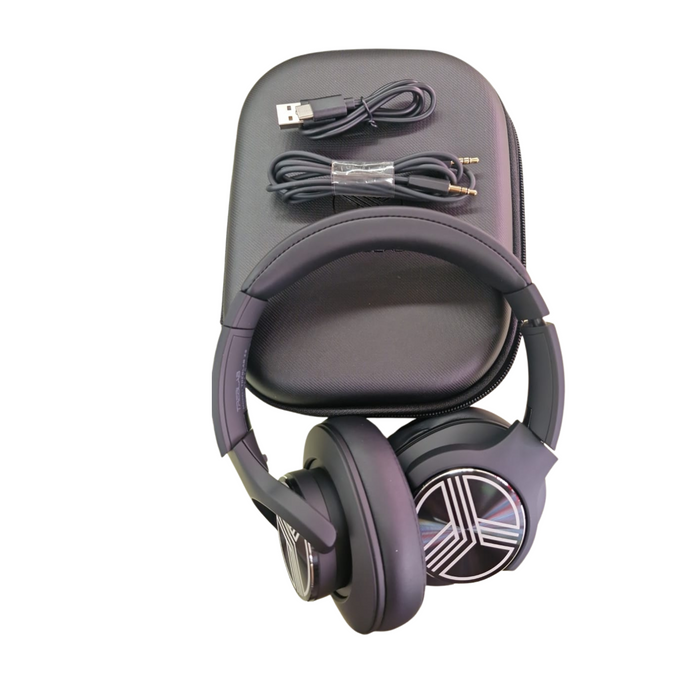TREBLAB Z2- SUPREME BLUETOOTH WIRELESS -GRADO A