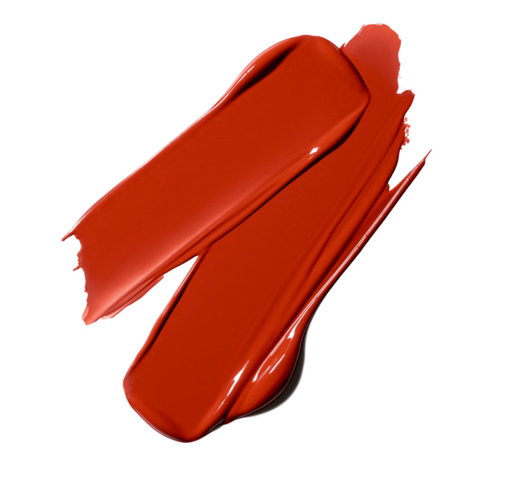 Labial Líquido De Alta Duración Mac Locked Kiss Ink 24hrs TONOS VARIOS
