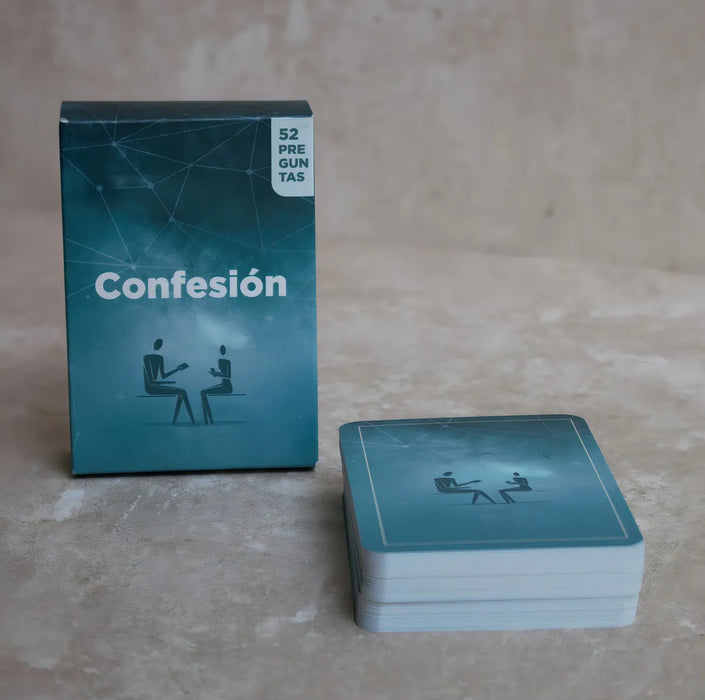 JUEGOS DE CARTAS MAESTRÃ­A EMOCIONAL SET 4 PVC