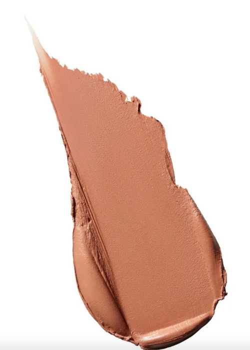 Labial En Barra De Alta Duración Locked Kiss 24hrs Mac