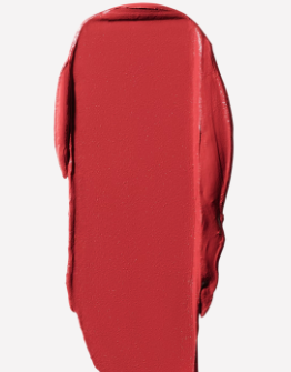 Labial Matte Con Acabado Sedoso Mini Mac Matte Lipstick