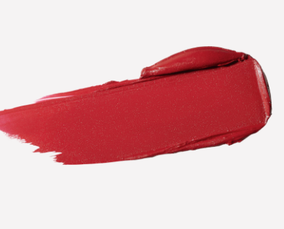 Labial Matte Con Acabado Sedoso Mini Mac Matte Lipstick