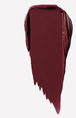 Labial Matte Con Acabado Sedoso Mini Mac Matte Lipstick