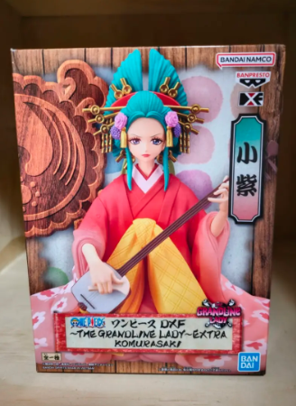 BANPRESTO BLEACH ICHIGO KUROSAKI MAXIMATIC FIGURA 7 GRADO B