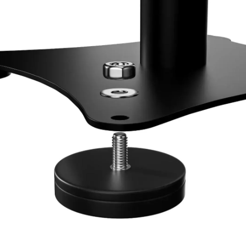 BASE MAGNETICA AUTO BARCO CARAVANA YATE R V PARA STARLINK V4 GRADO B