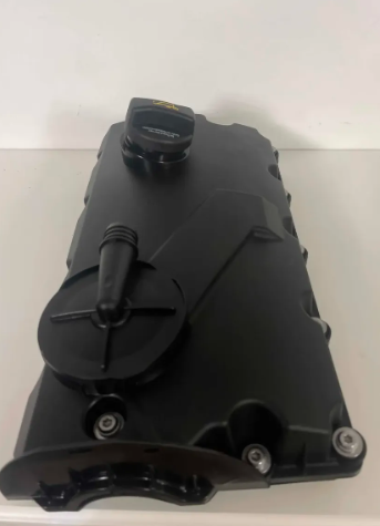TAPA PUNTERIAS PARA AUDI A3 VW EUROBAN BORA 2003-2010 1.9T GRADO B