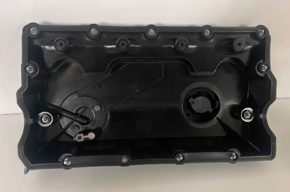 TAPA PUNTERIAS PARA AUDI A3 VW EUROBAN BORA 2003-2010 1.9T GRADO B