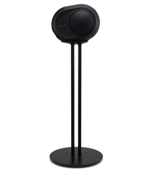 SOPORTE TIPO ÁRBOL BASE ESTABLE PARA PHANTOM GRADO B