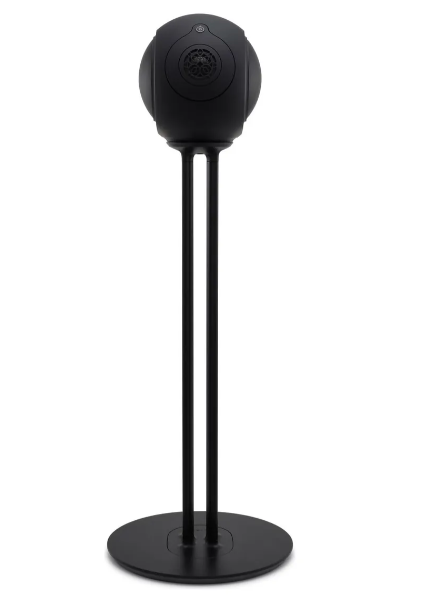 SOPORTE TIPO ÁRBOL BASE ESTABLE PARA PHANTOM GRADO B