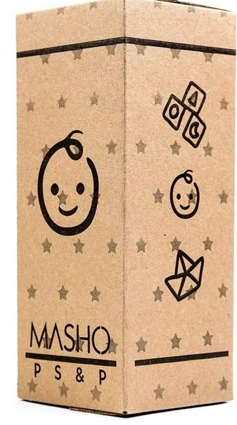 Fular Azul Marino GRADO B