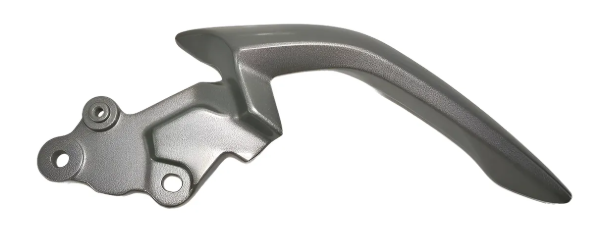 apoya brazo derecho para Italka 250z grafto orgnal 1923  GRADO B