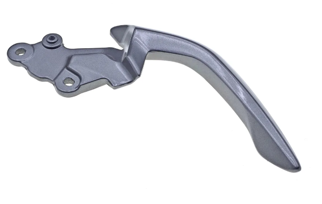 apoya brazo derecho para Italka 250z grafto orgnal 1923  GRADO B