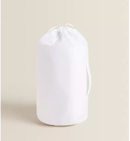 RELLENO NÓRDICO PLUMA PLUMÓN  ZARAHOME  INDIVIDUAL GRADO B